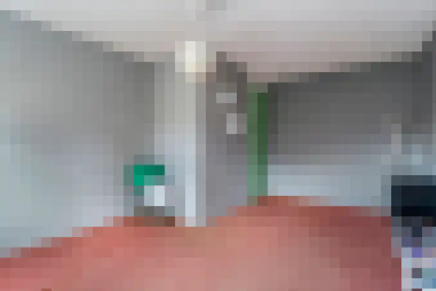 Klaprooslaan 20 Beilen thumbnail 28