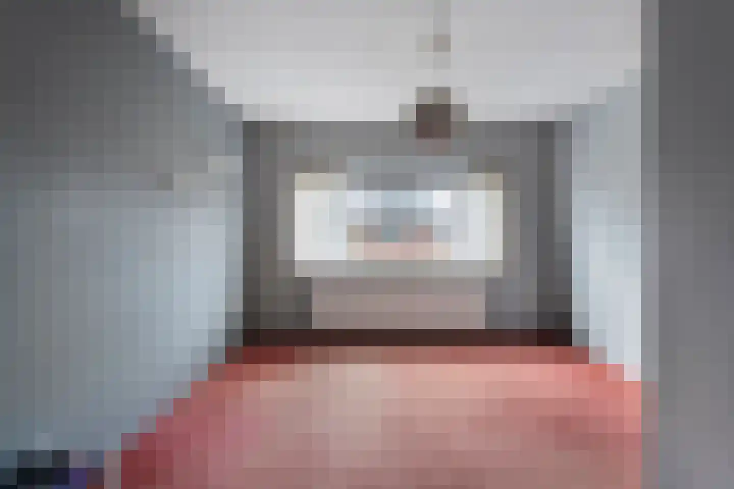 Klaprooslaan 20 Beilen thumbnail 29