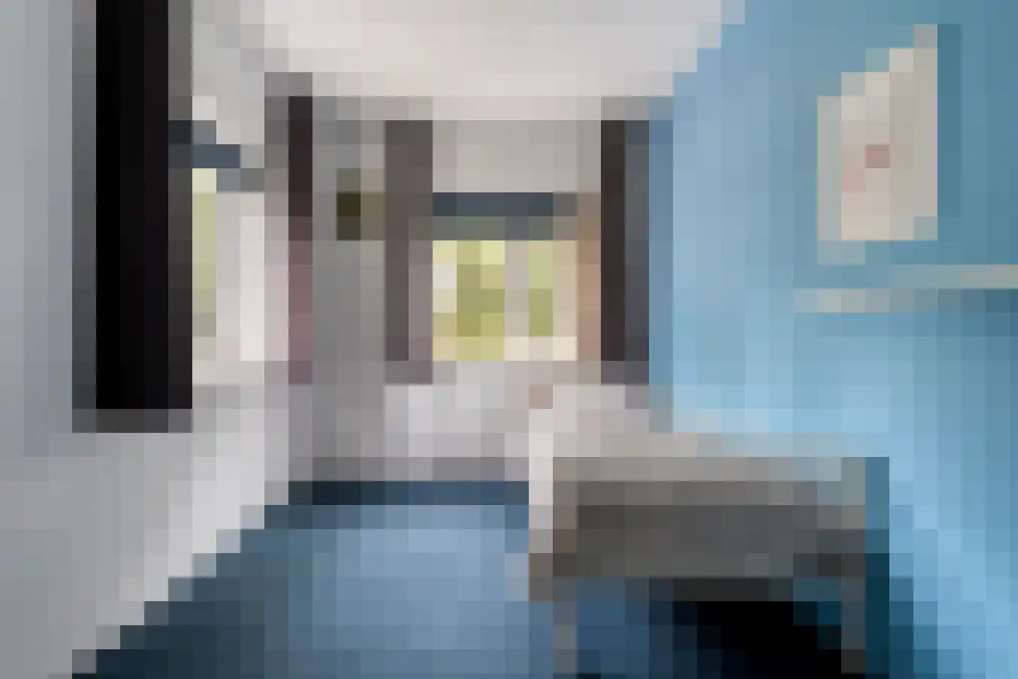 Klaprooslaan 20 Beilen thumbnail 30