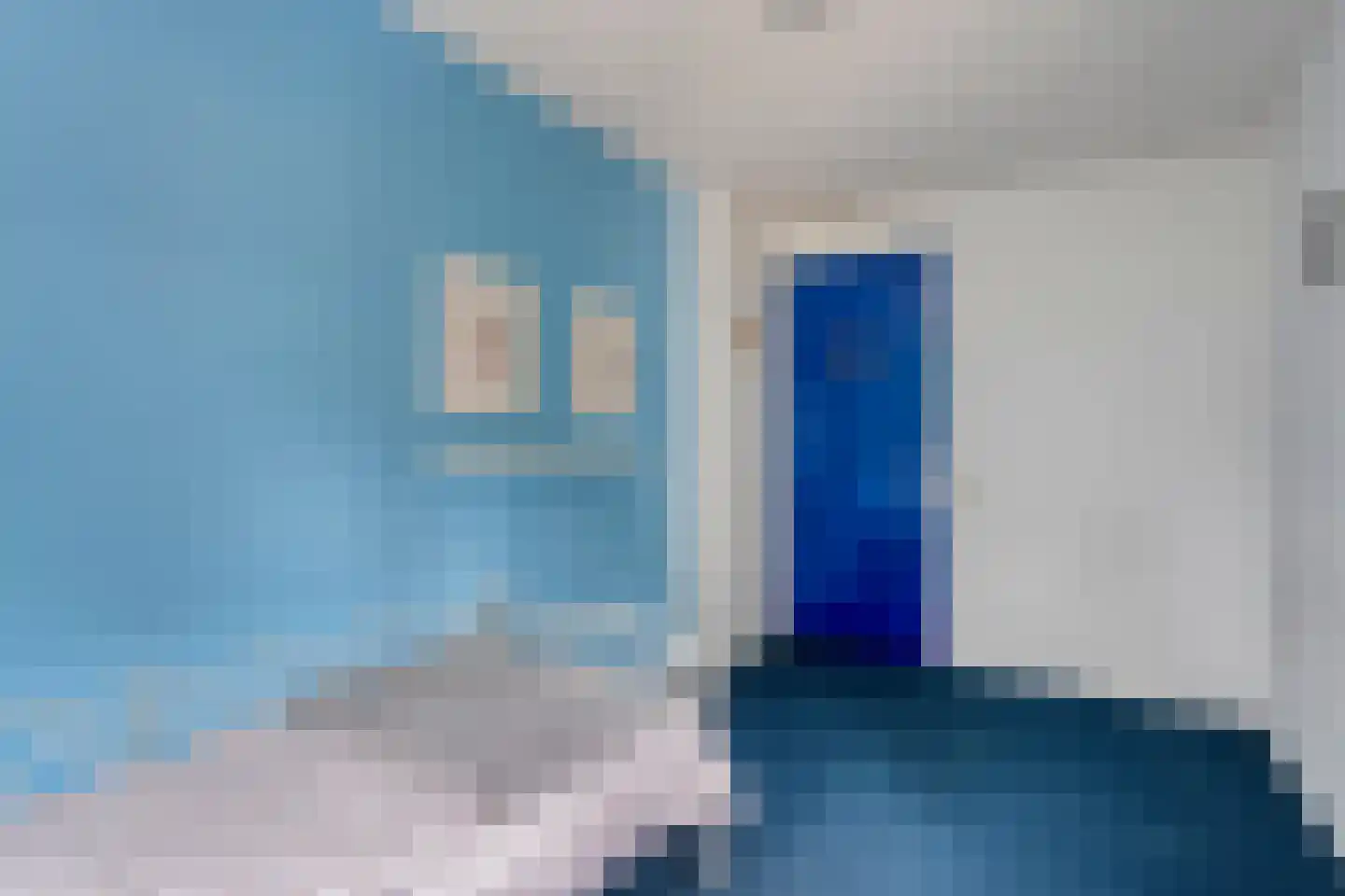 Klaprooslaan 20 Beilen thumbnail 31