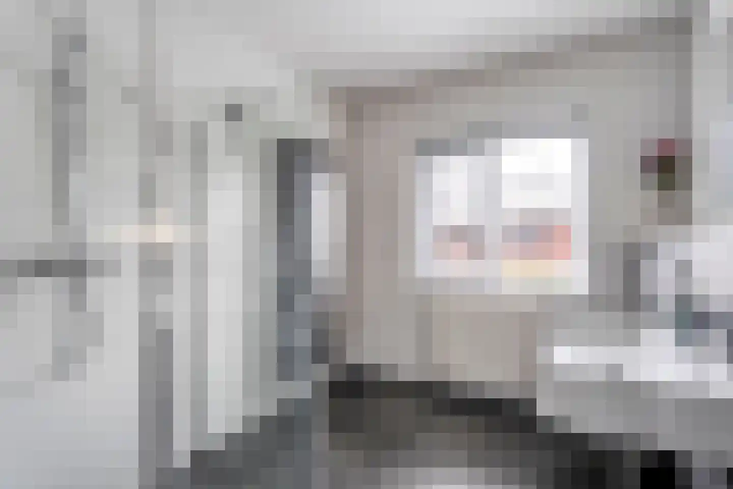 Klaprooslaan 20 Beilen thumbnail 32