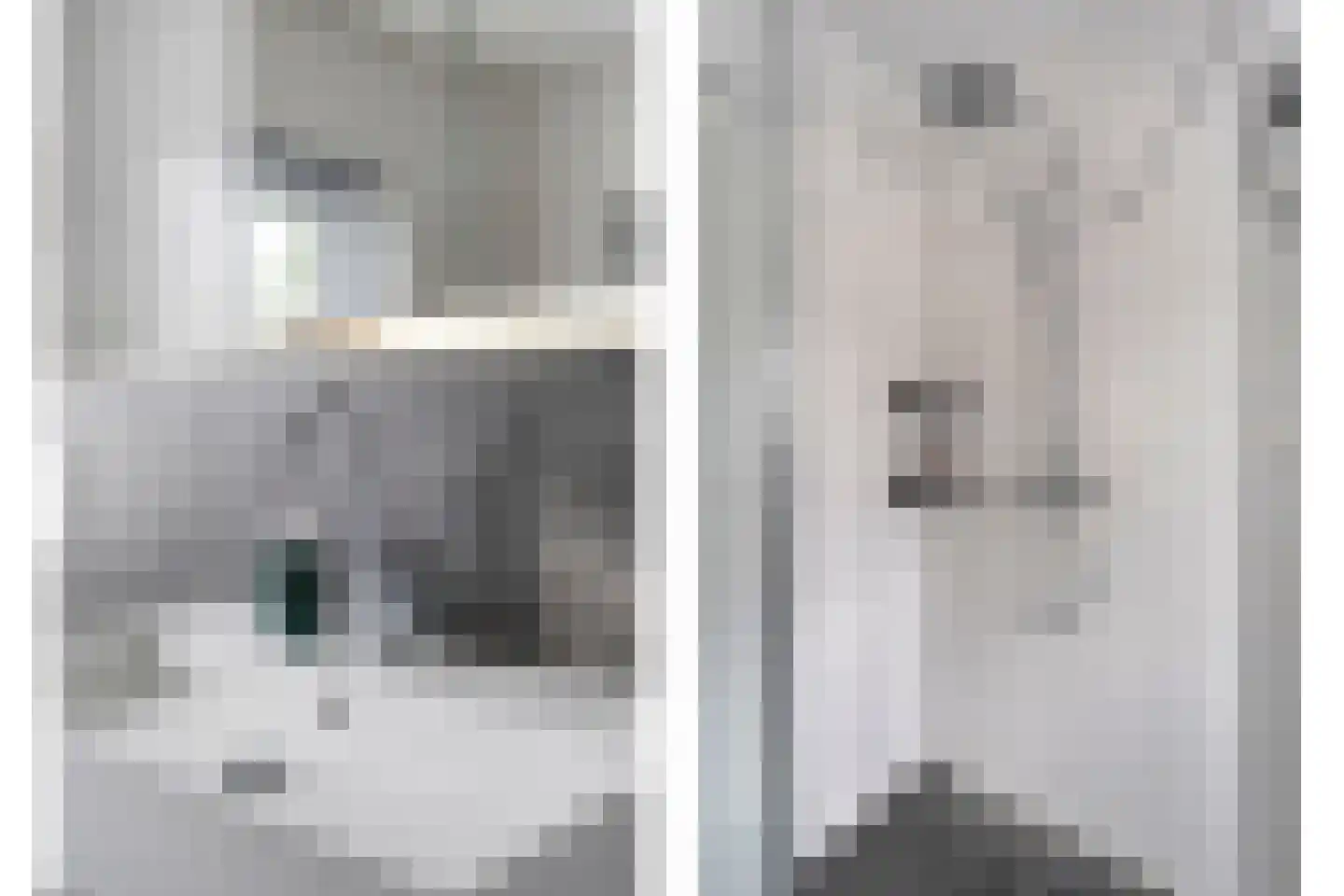 Klaprooslaan 20 Beilen thumbnail 33