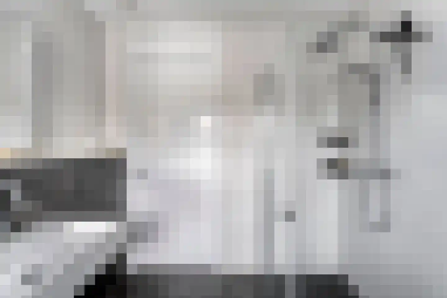 Klaprooslaan 20 Beilen thumbnail 34