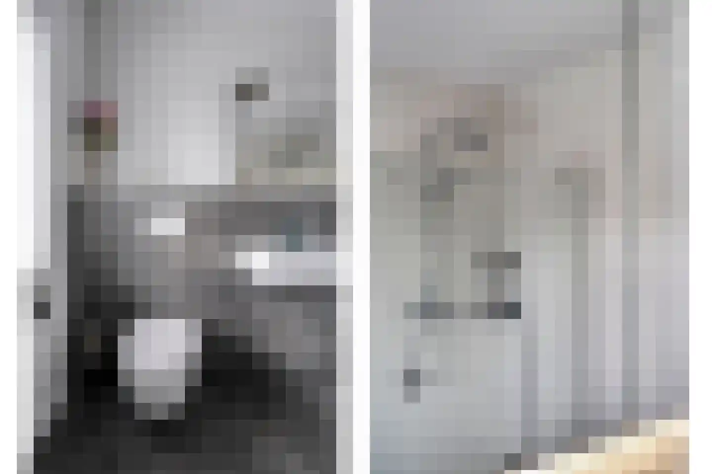 Klaprooslaan 20 Beilen thumbnail 35