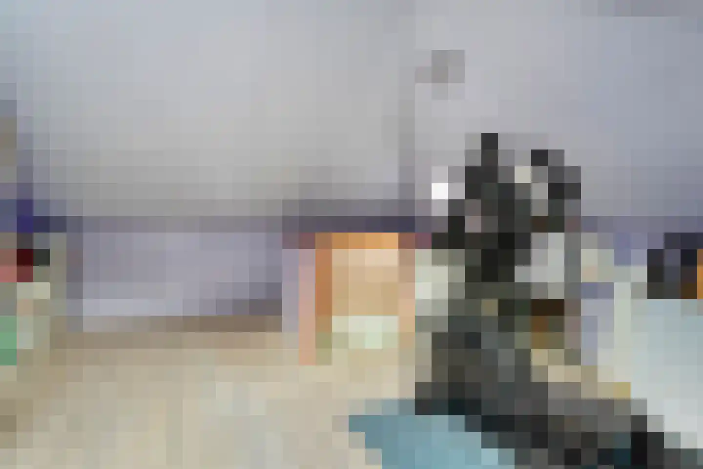Klaprooslaan 20 Beilen thumbnail 36