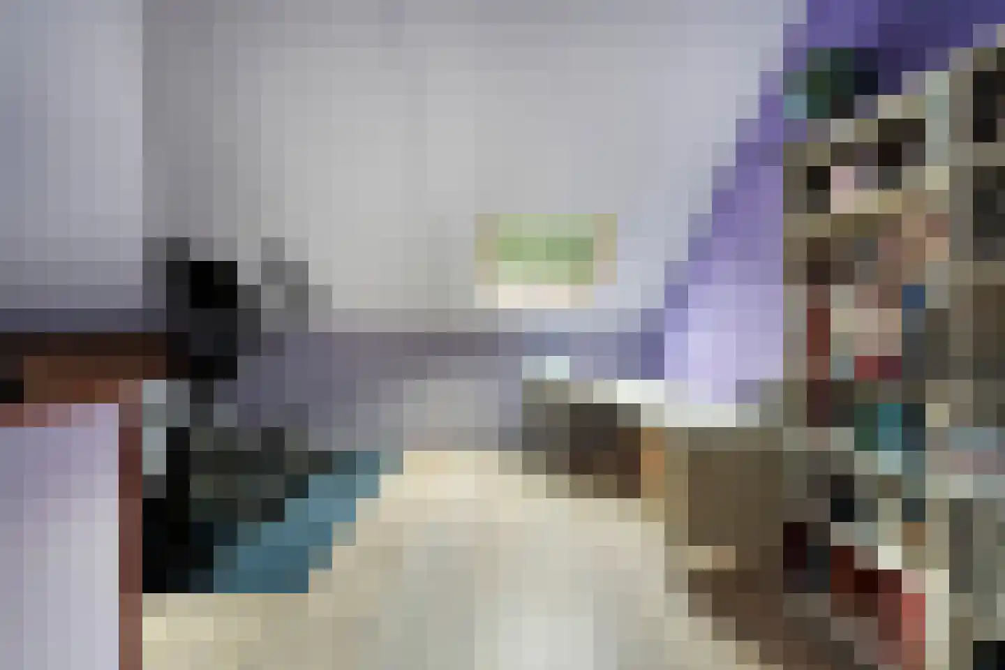 Klaprooslaan 20 Beilen thumbnail 37