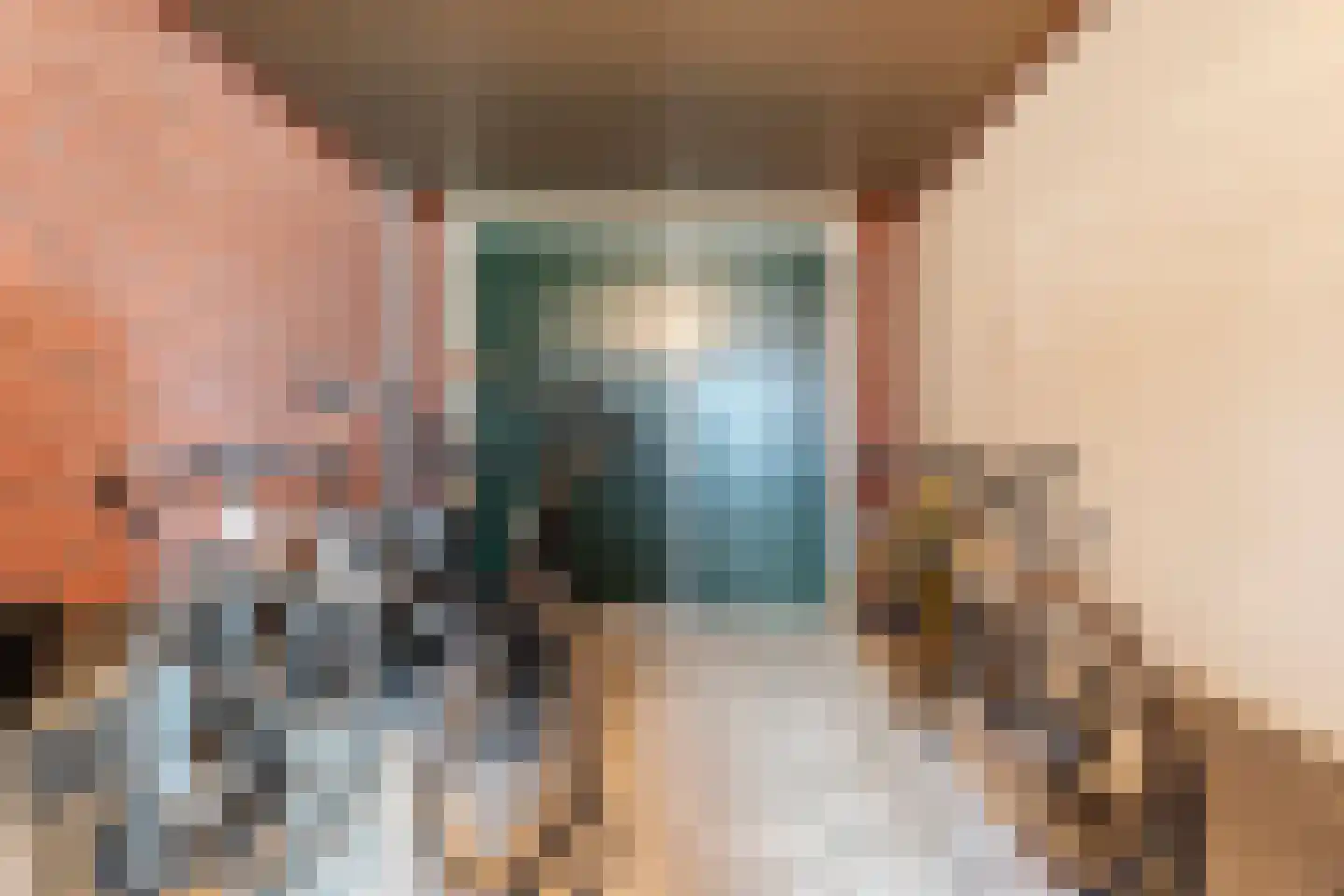 Klaprooslaan 20 Beilen thumbnail 38