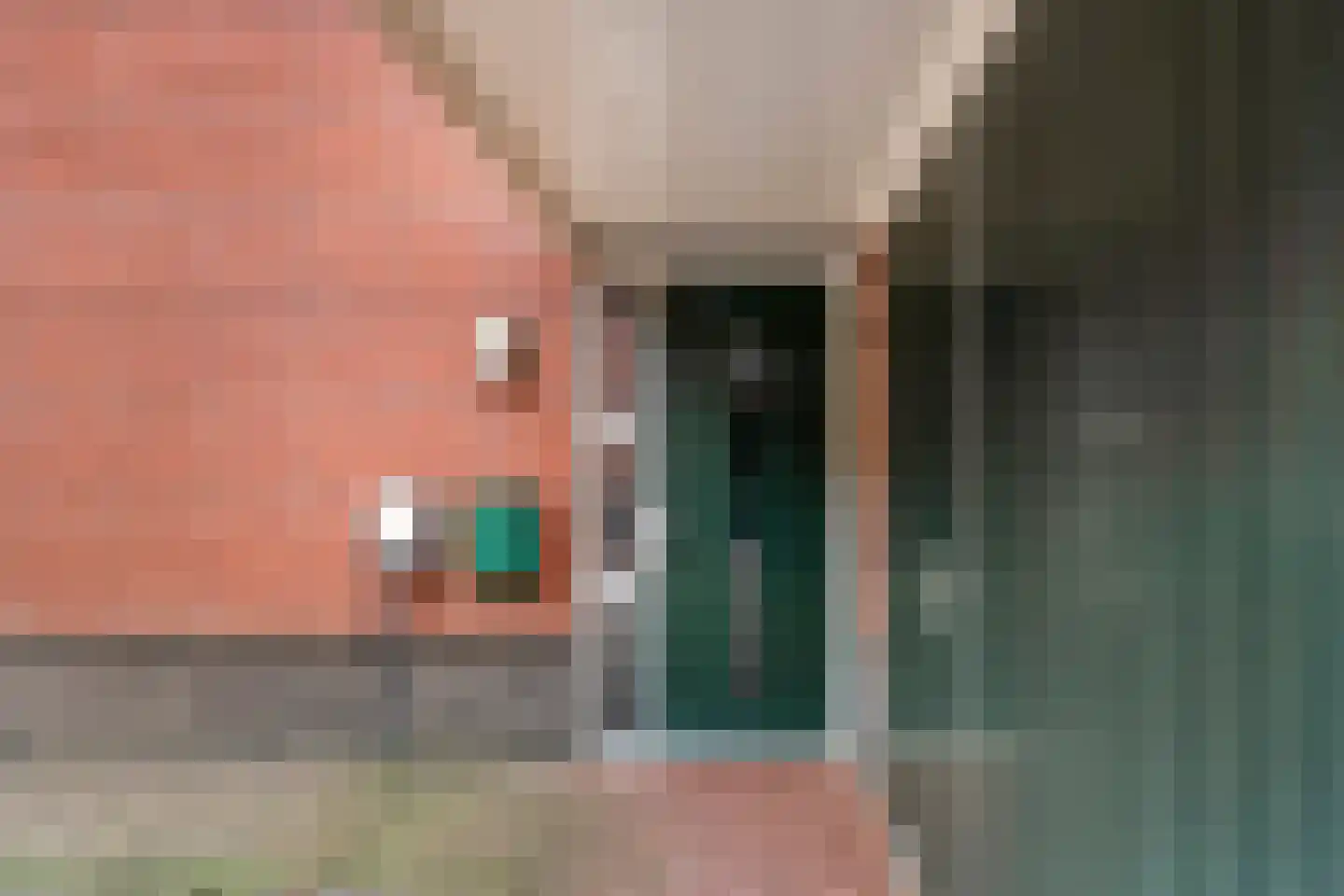 Klaprooslaan 20 Beilen thumbnail 4