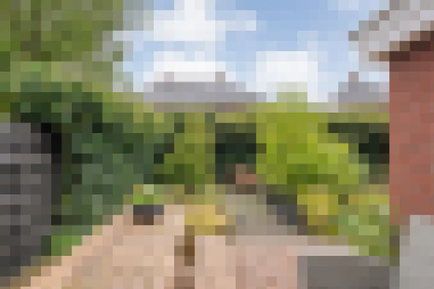Klaprooslaan 20 Beilen thumbnail 40