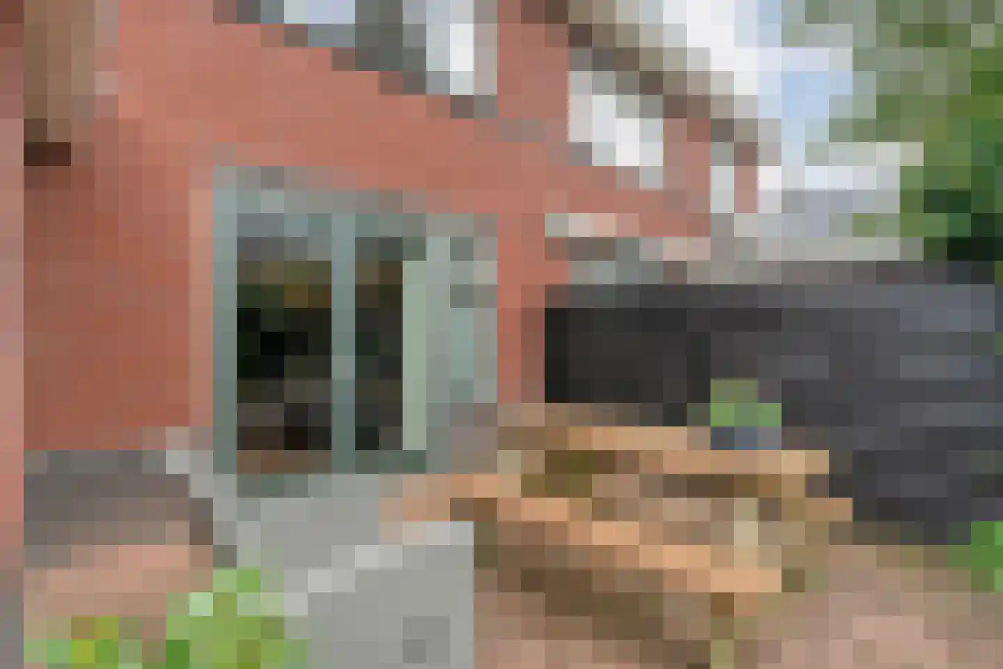 Klaprooslaan 20 Beilen thumbnail 41
