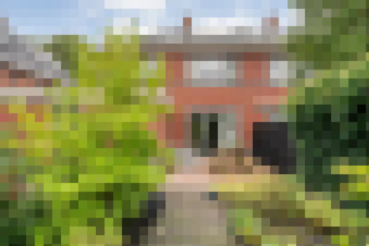 Klaprooslaan 20 Beilen thumbnail 46