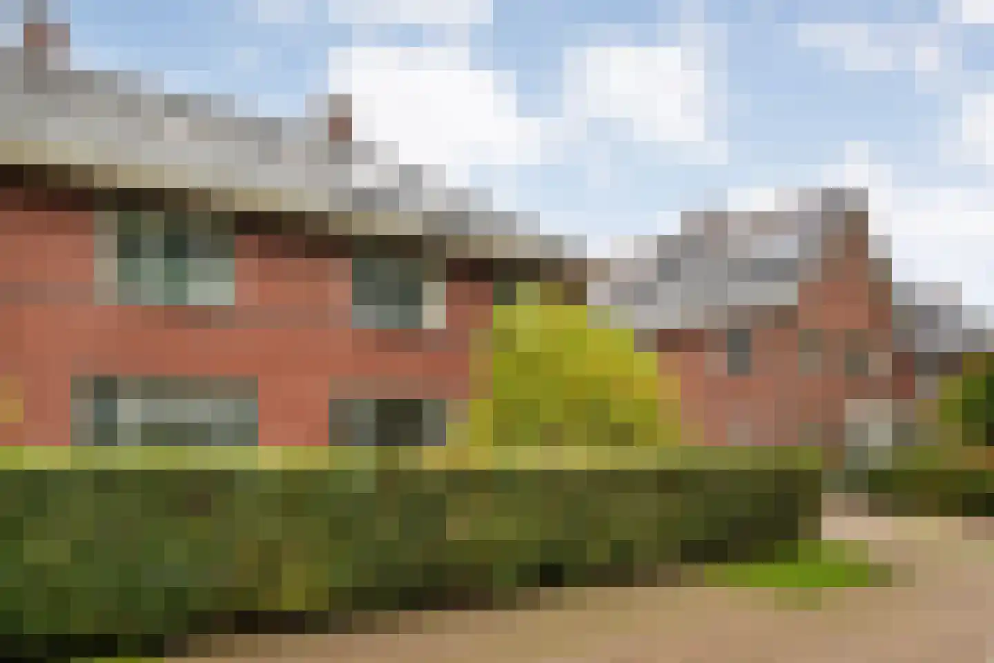 Klaprooslaan 20 Beilen thumbnail 47
