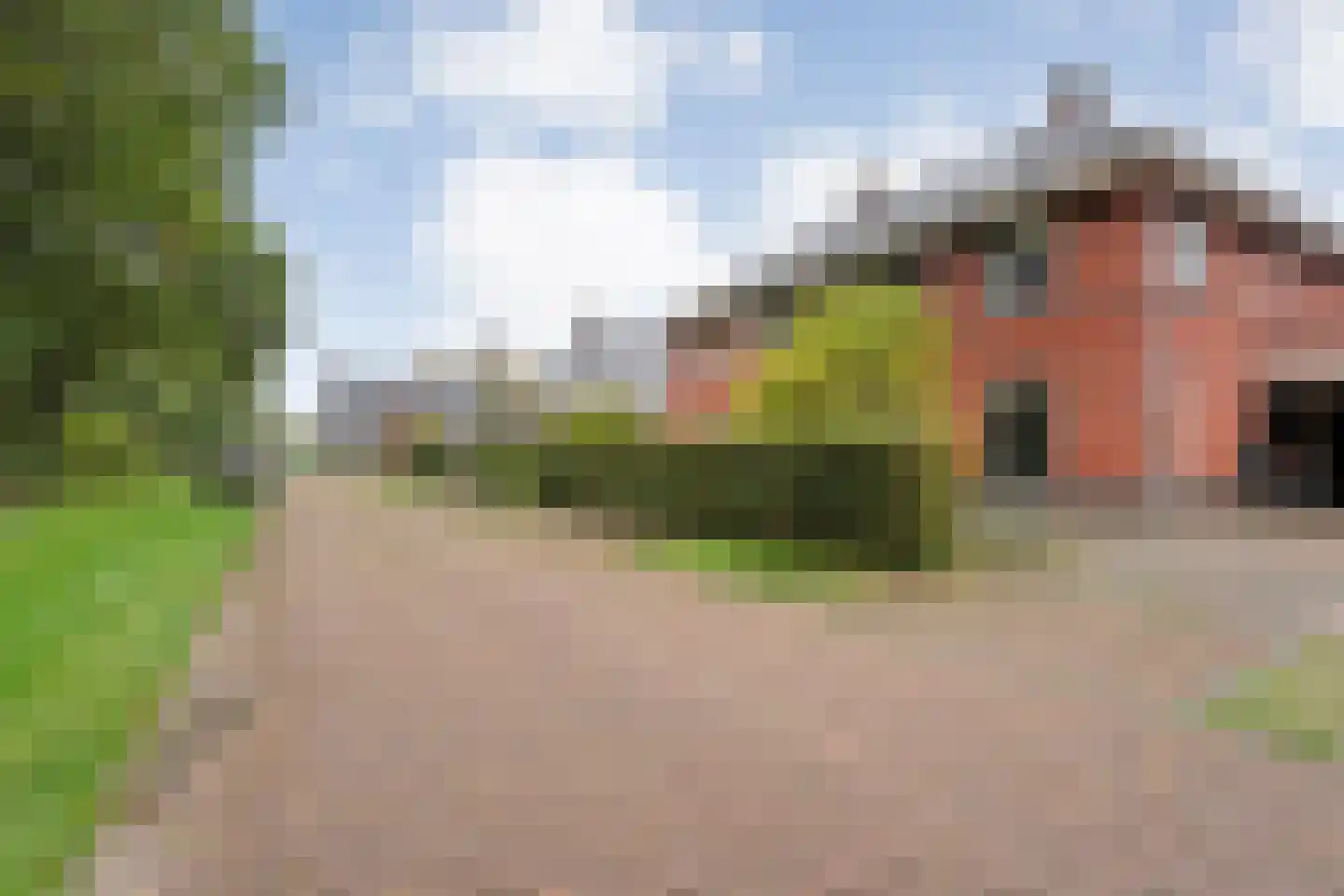 Klaprooslaan 20 Beilen thumbnail 48