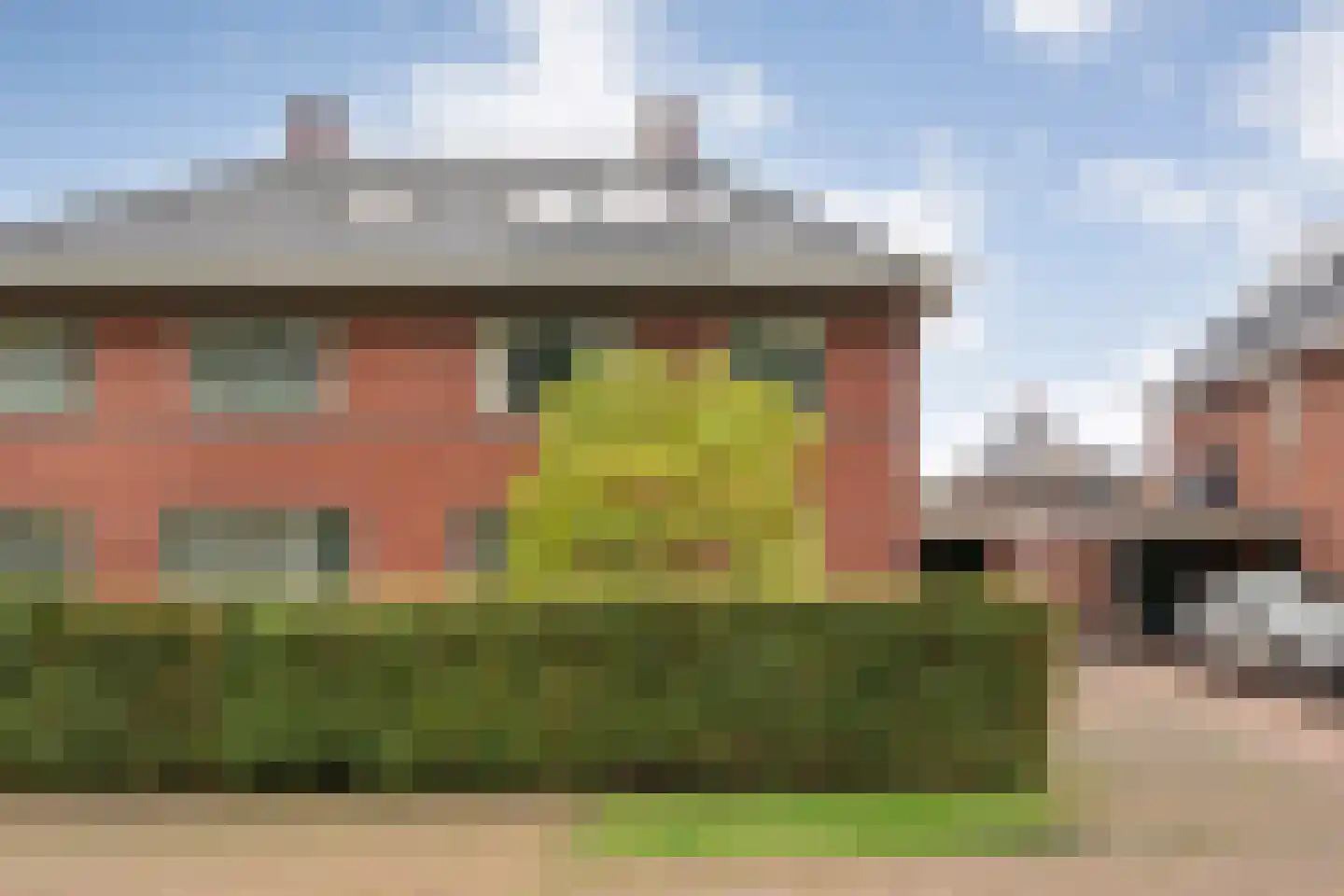 Klaprooslaan 20 Beilen thumbnail 49