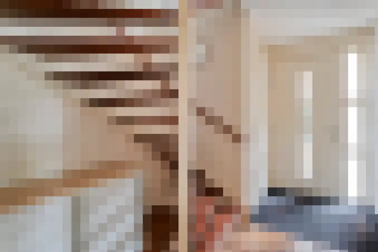 Klaprooslaan 20 Beilen thumbnail 5