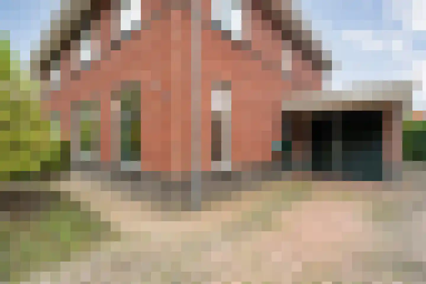 Klaprooslaan 20 Beilen thumbnail 50
