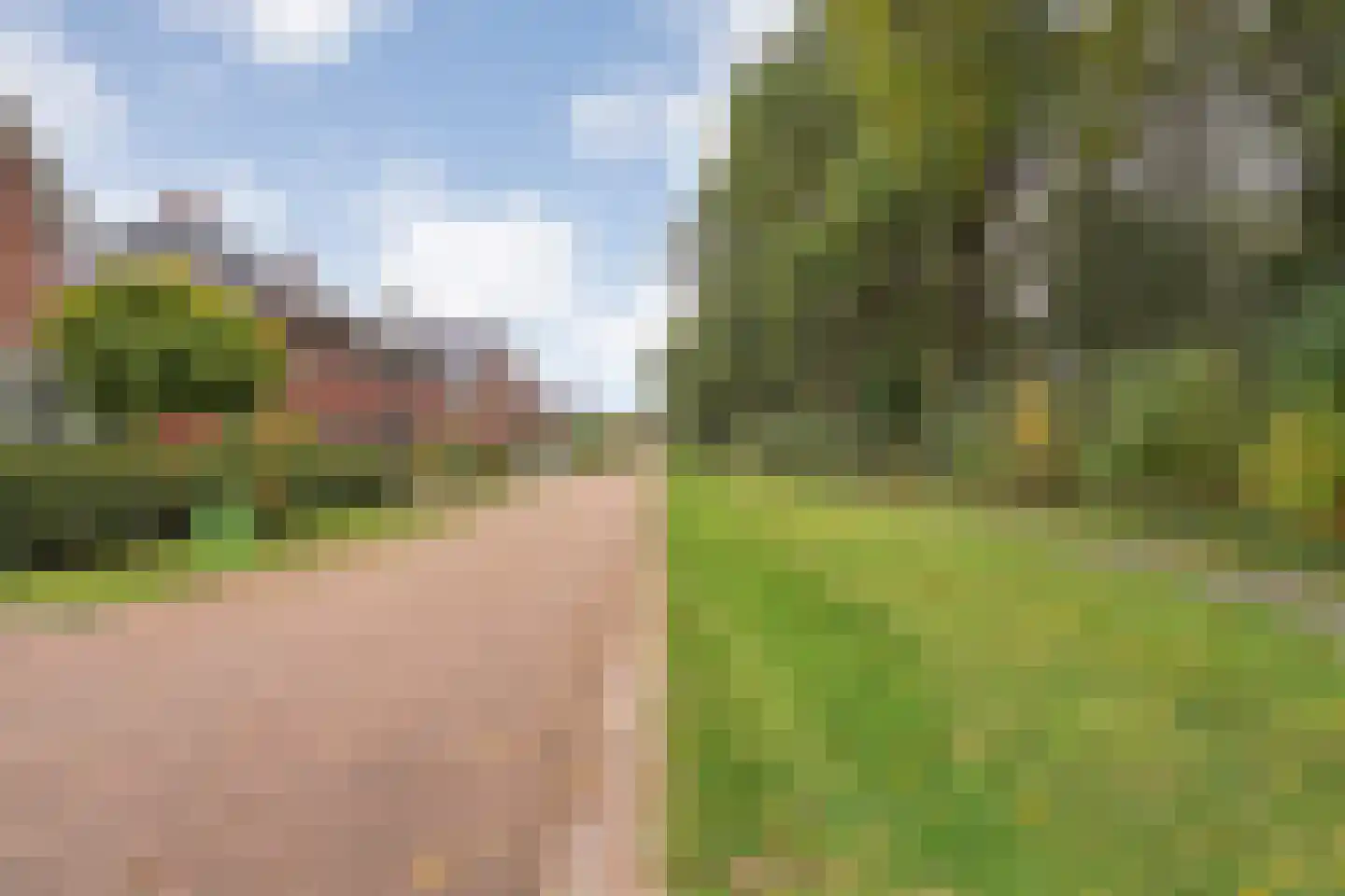Klaprooslaan 20 Beilen thumbnail 53