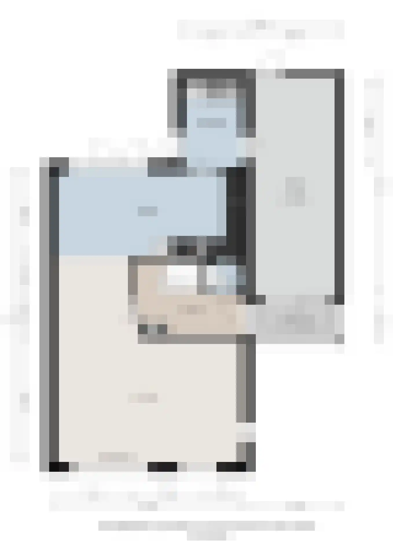Klaprooslaan 20 Beilen thumbnail 55