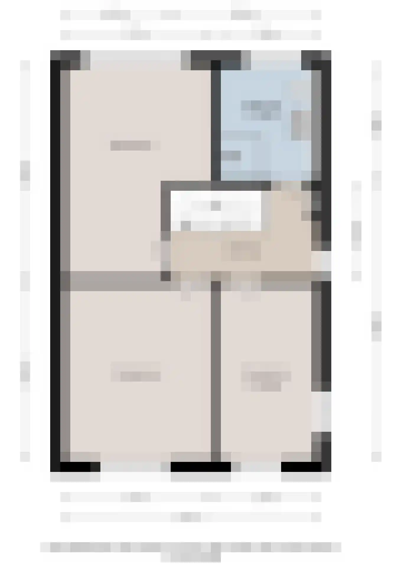 Klaprooslaan 20 Beilen thumbnail 56