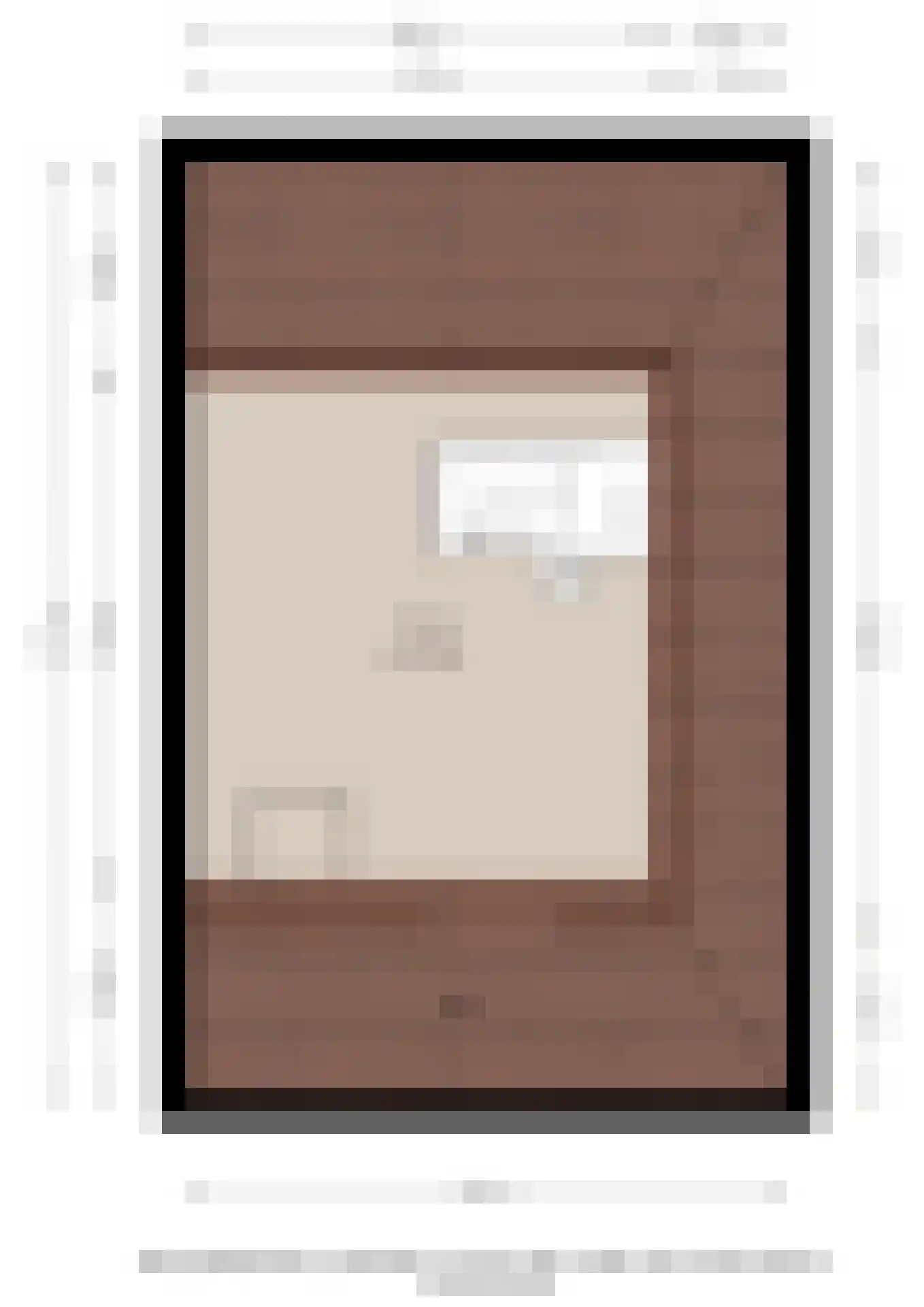 Klaprooslaan 20 Beilen thumbnail 57