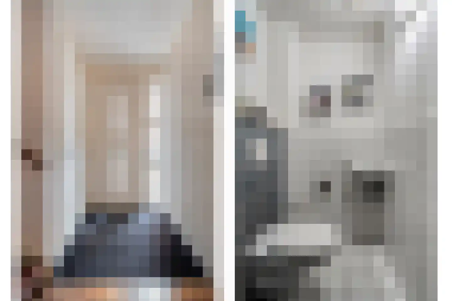 Klaprooslaan 20 Beilen thumbnail 6