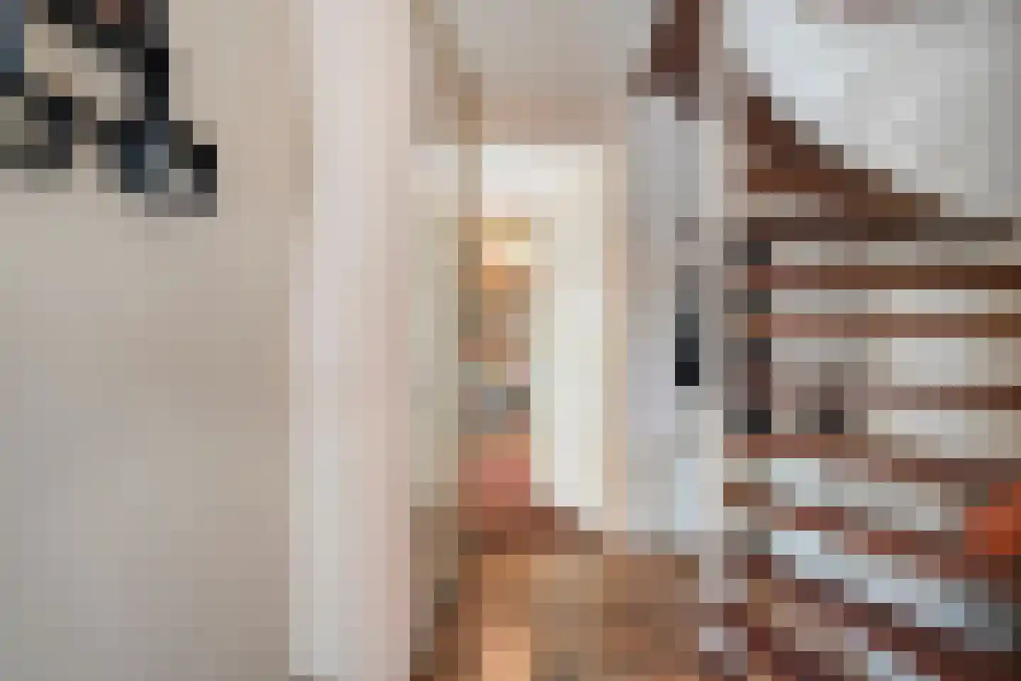 Klaprooslaan 20 Beilen thumbnail 7
