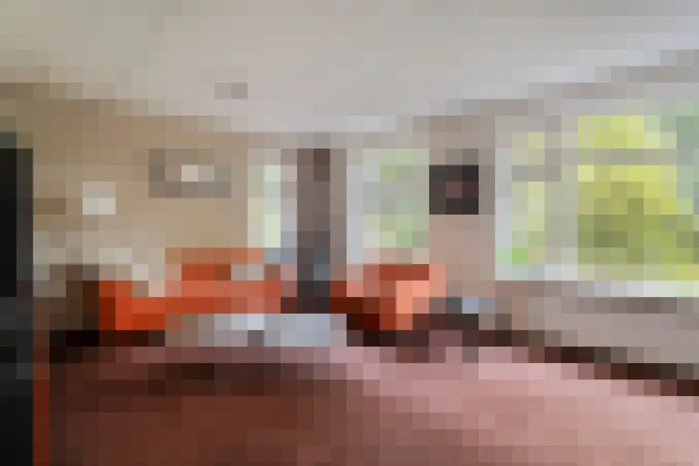 Klaprooslaan 20 Beilen thumbnail 8