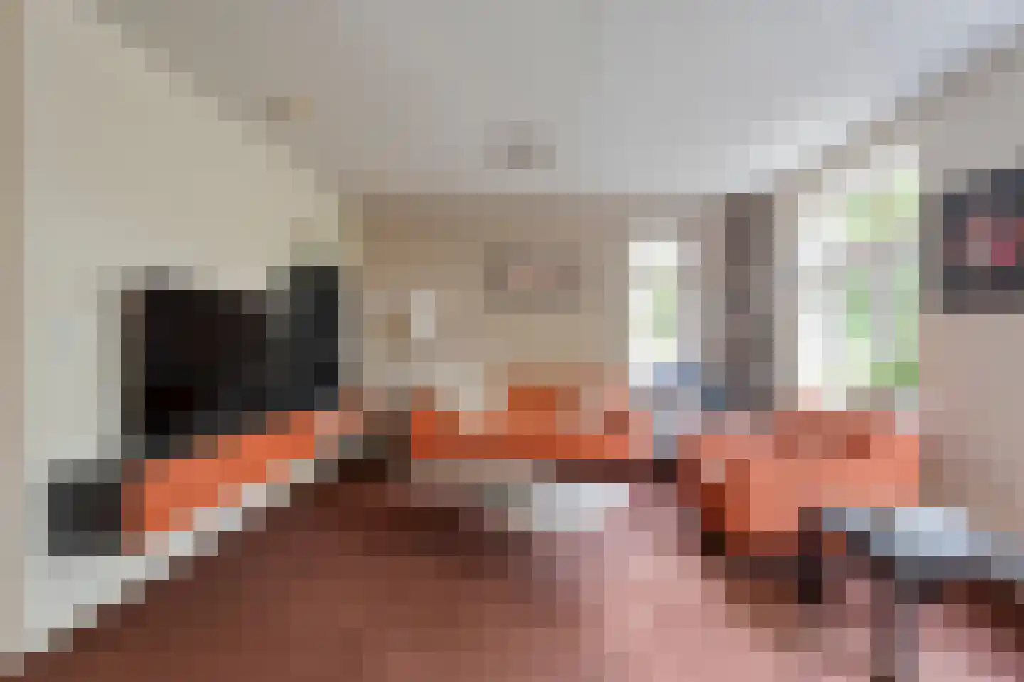 Klaprooslaan 20 Beilen thumbnail 9