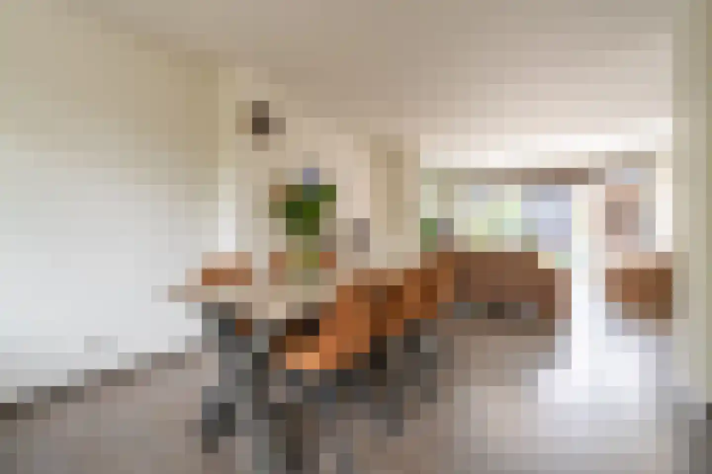 Klaprooslaan 21 Hoevelaken thumbnail 10