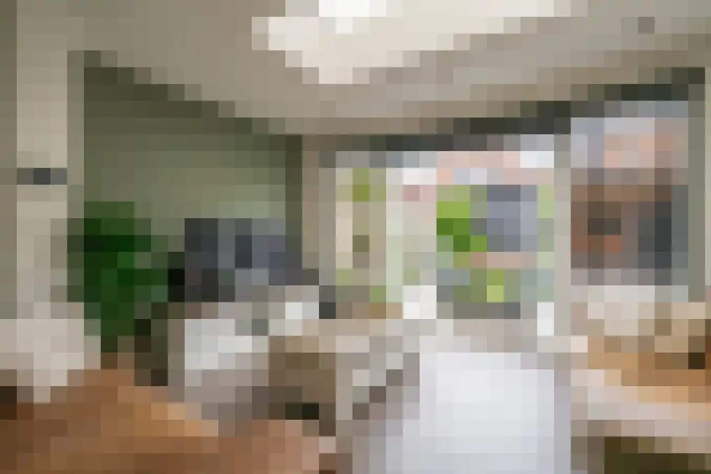 Klaprooslaan 21 Hoevelaken thumbnail 11