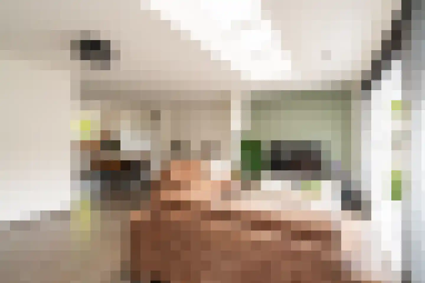 Klaprooslaan 21 Hoevelaken thumbnail 12