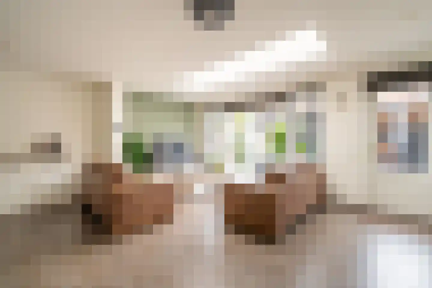 Klaprooslaan 21 Hoevelaken thumbnail 13