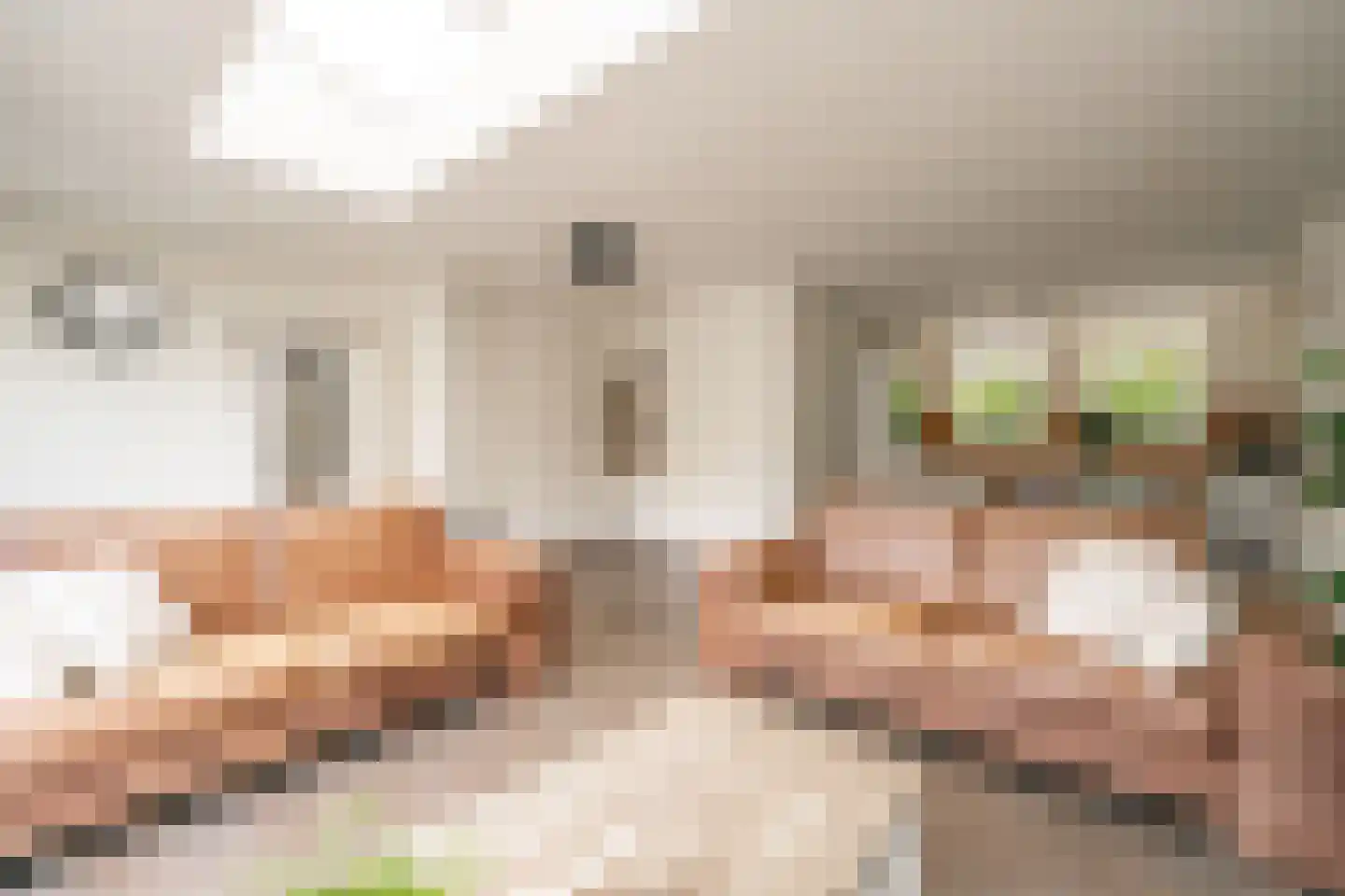 Klaprooslaan 21 Hoevelaken thumbnail 14