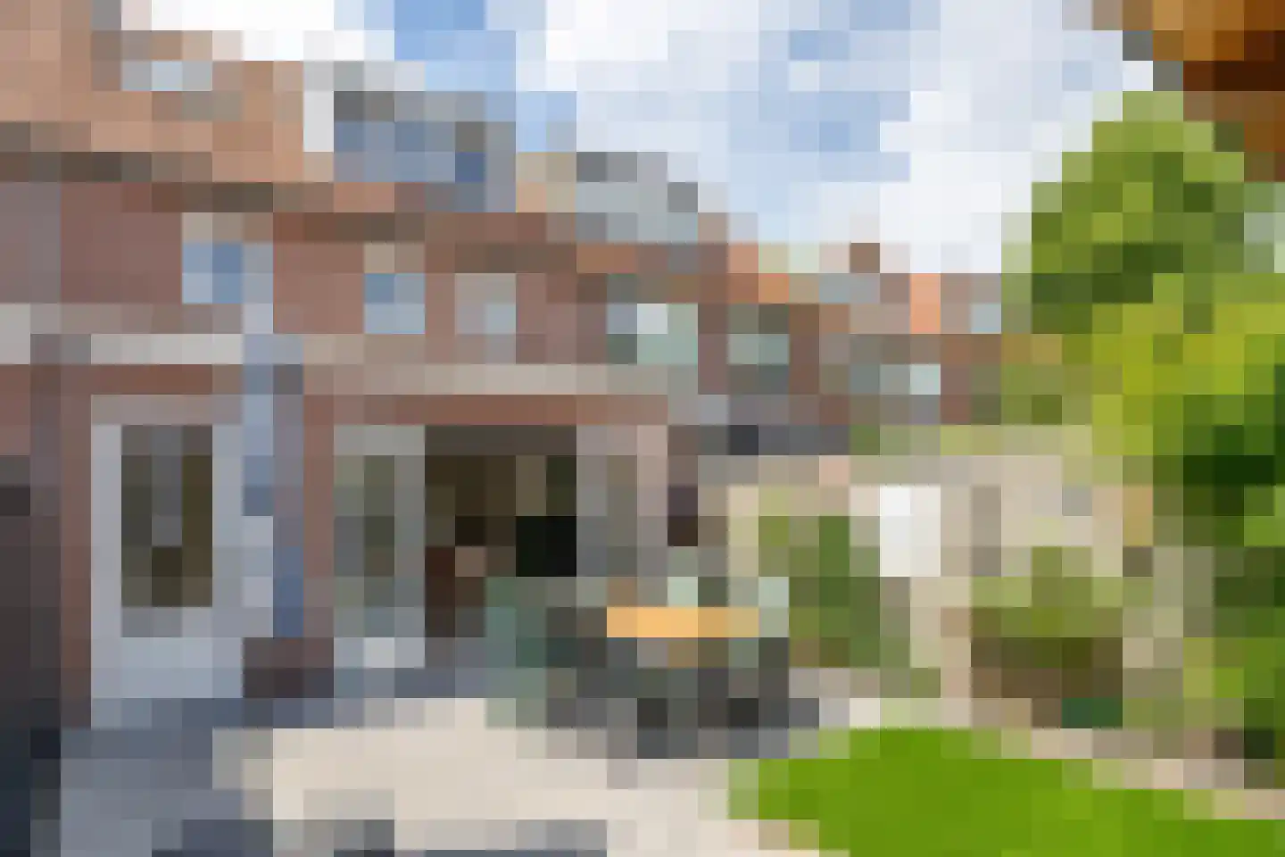 Klaprooslaan 21 Hoevelaken thumbnail 15