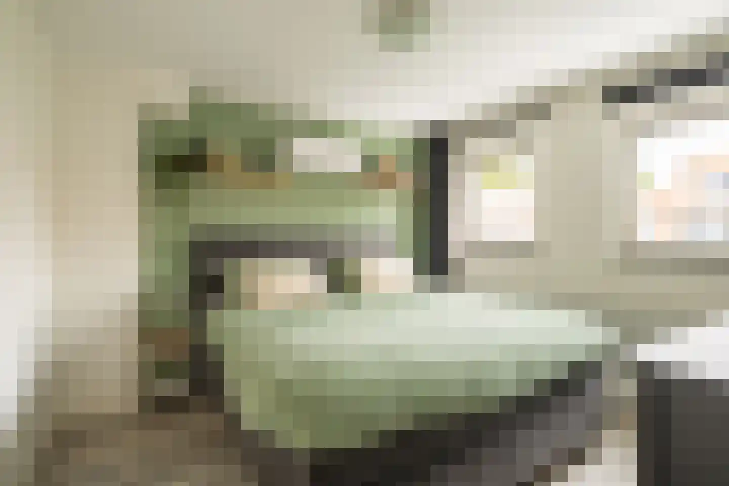 Klaprooslaan 21 Hoevelaken thumbnail 17