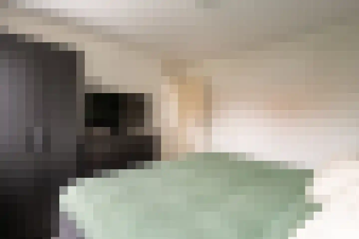 Klaprooslaan 21 Hoevelaken thumbnail 18