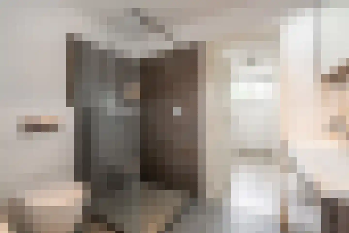 Klaprooslaan 21 Hoevelaken thumbnail 19