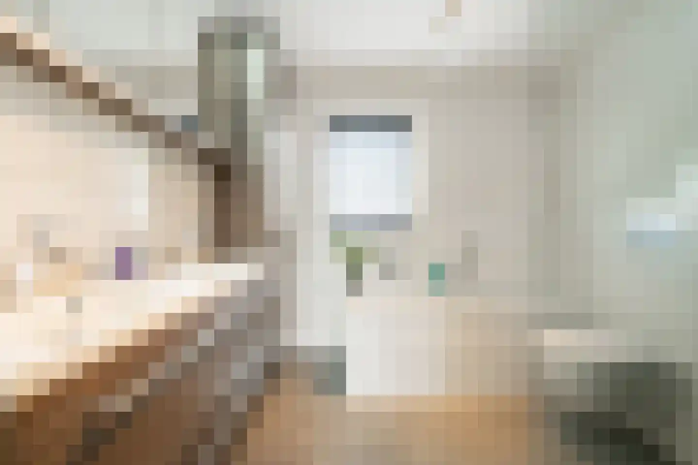 Klaprooslaan 21 Hoevelaken thumbnail 21