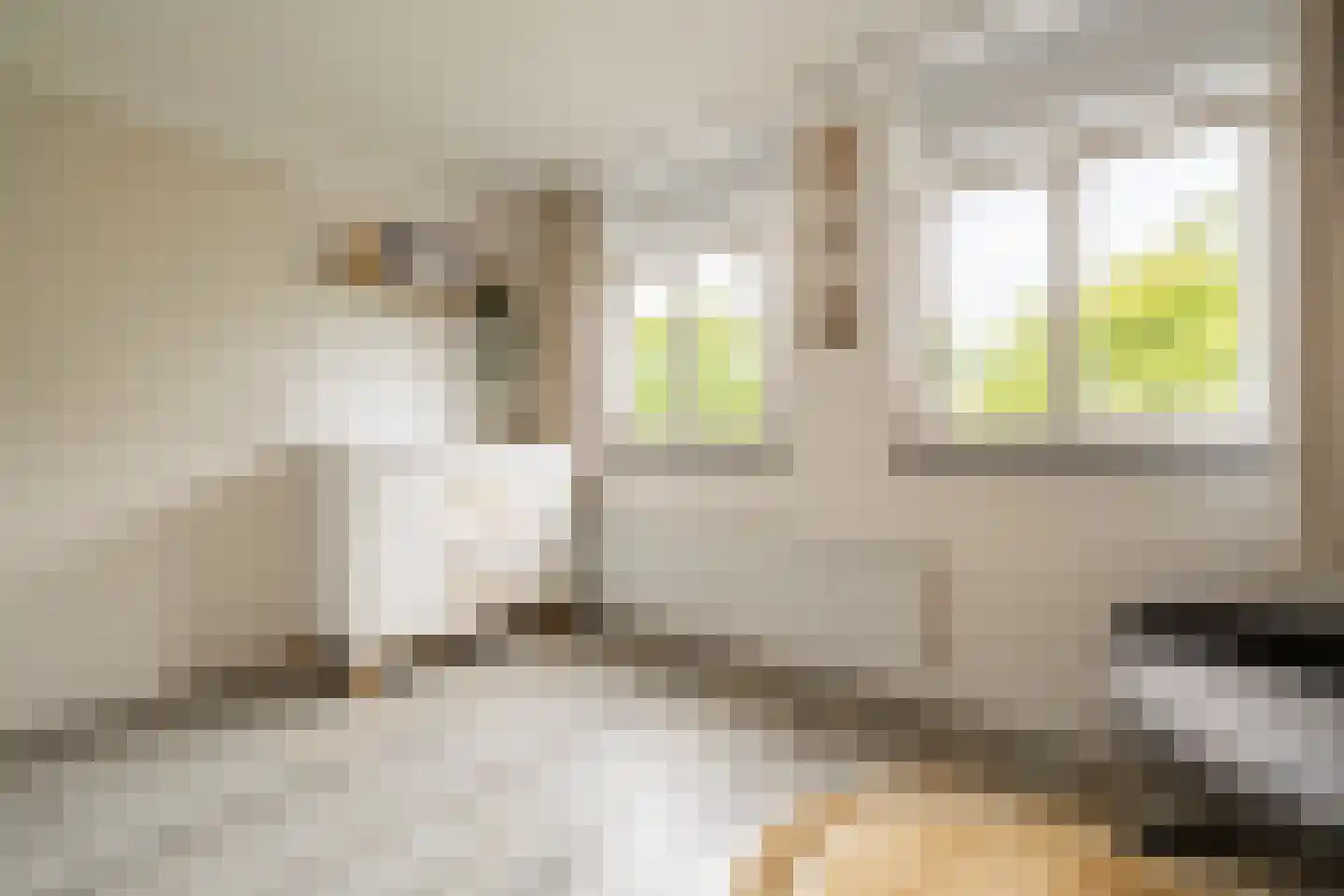 Klaprooslaan 21 Hoevelaken thumbnail 24