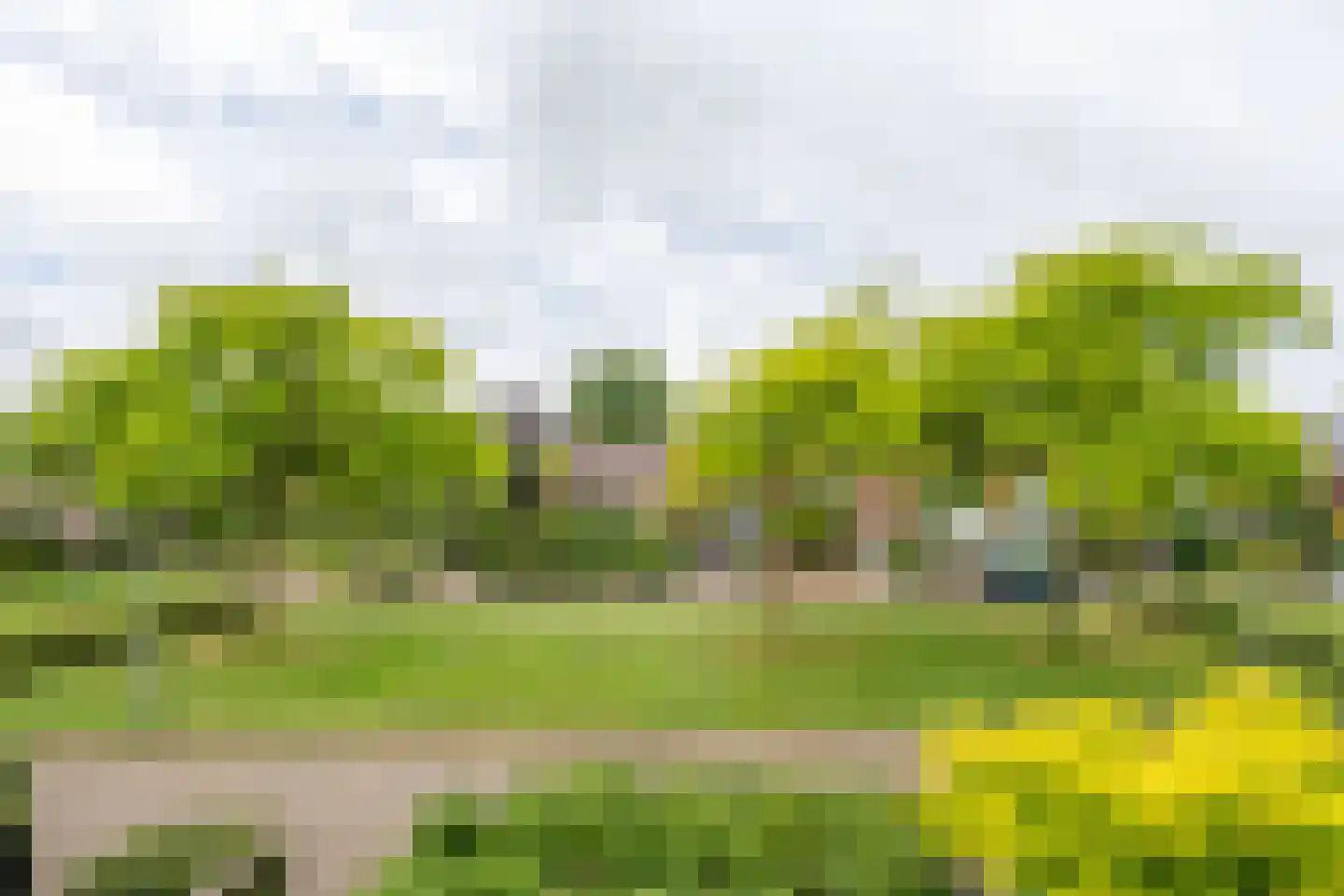 Klaprooslaan 21 Hoevelaken thumbnail 25