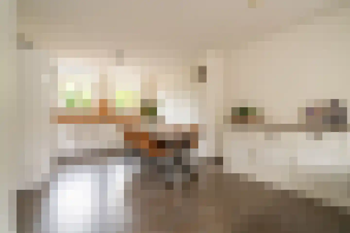 Klaprooslaan 21 Hoevelaken thumbnail 26
