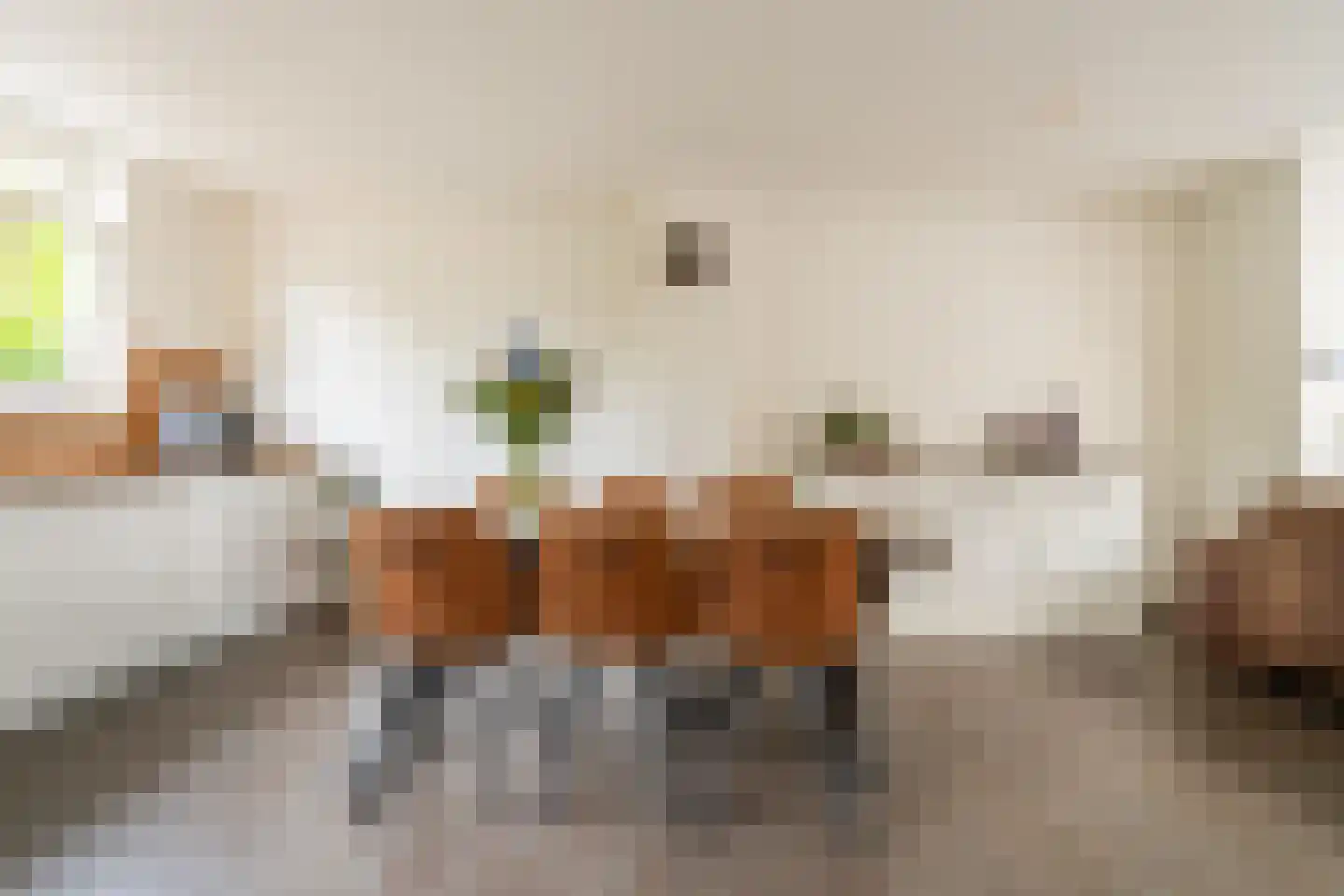 Klaprooslaan 21 Hoevelaken thumbnail 27