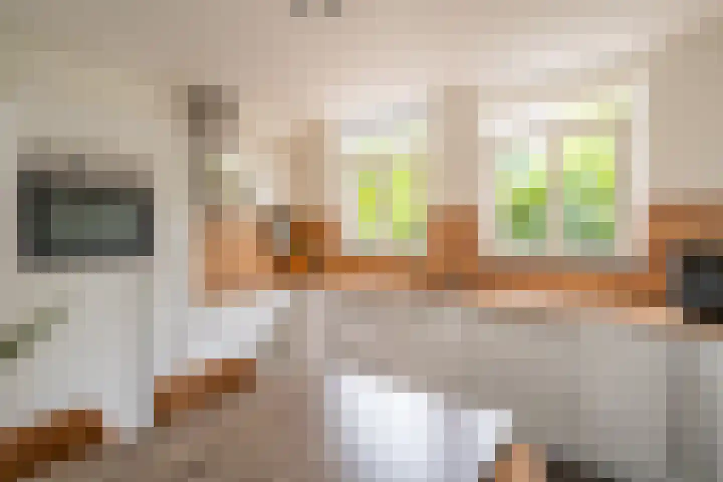 Klaprooslaan 21 Hoevelaken thumbnail 28