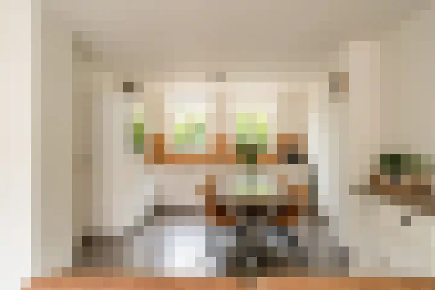 Klaprooslaan 21 Hoevelaken thumbnail 30