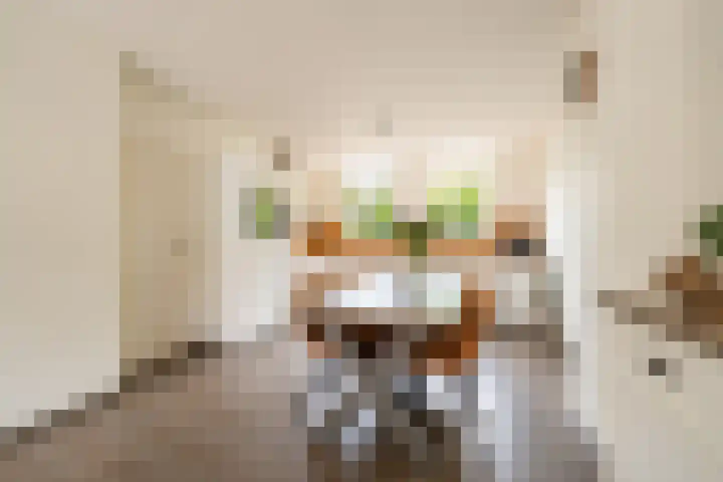 Klaprooslaan 21 Hoevelaken thumbnail 31