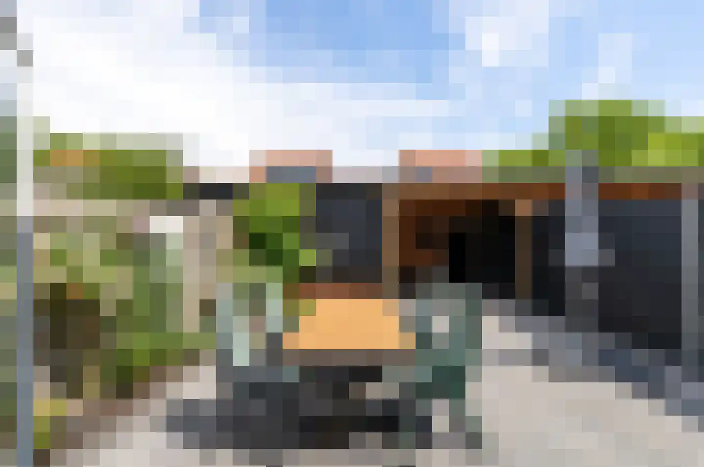 Klaprooslaan 21 Hoevelaken thumbnail 32
