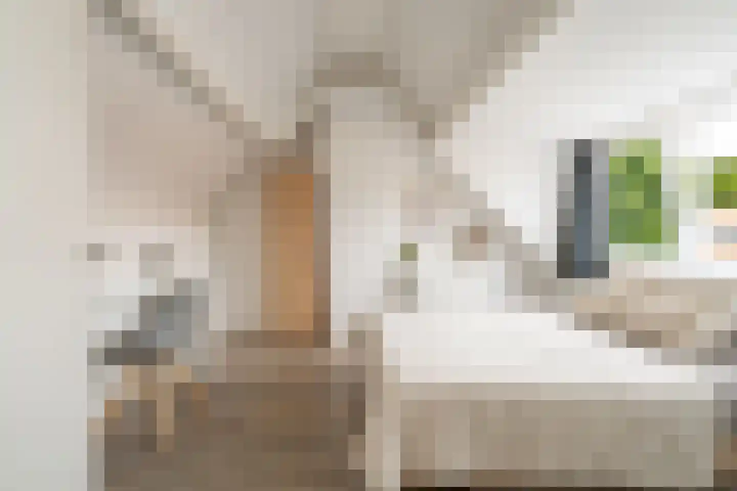 Klaprooslaan 21 Hoevelaken thumbnail 33