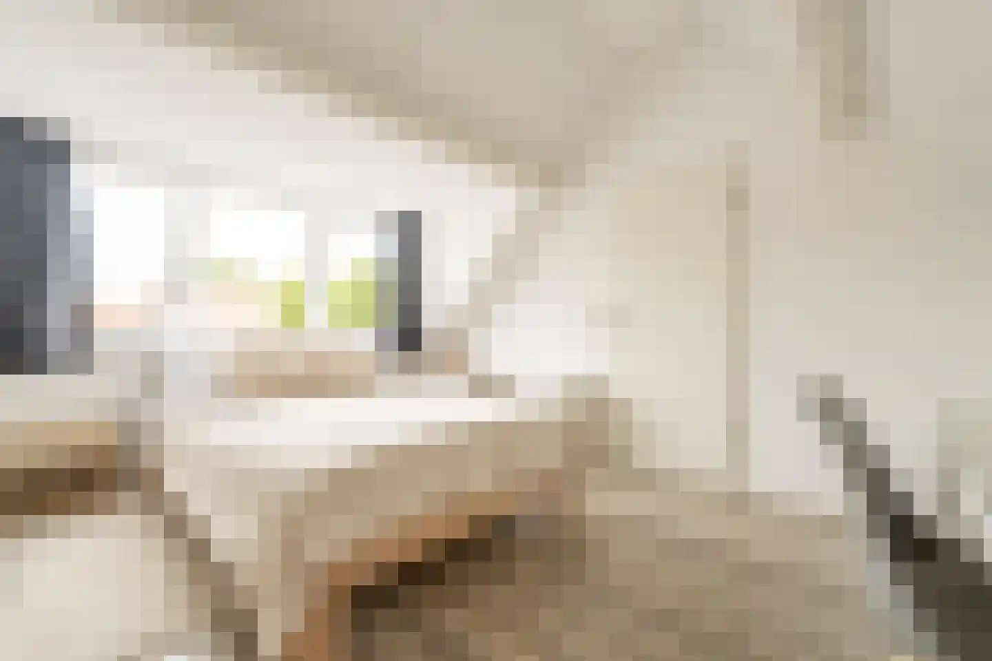 Klaprooslaan 21 Hoevelaken thumbnail 34