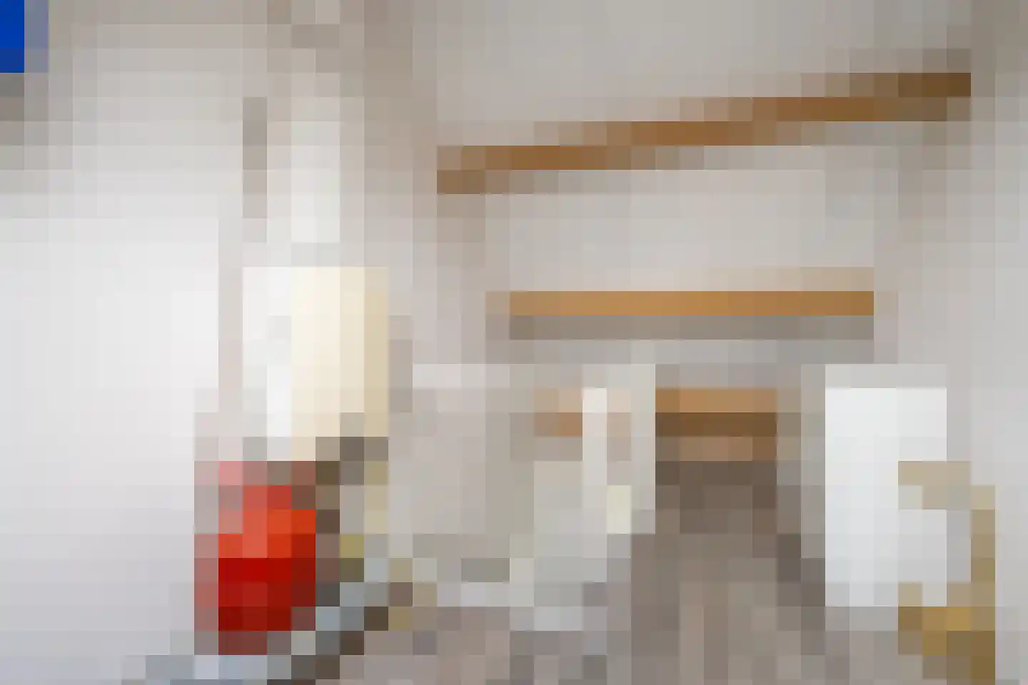Klaprooslaan 21 Hoevelaken thumbnail 36