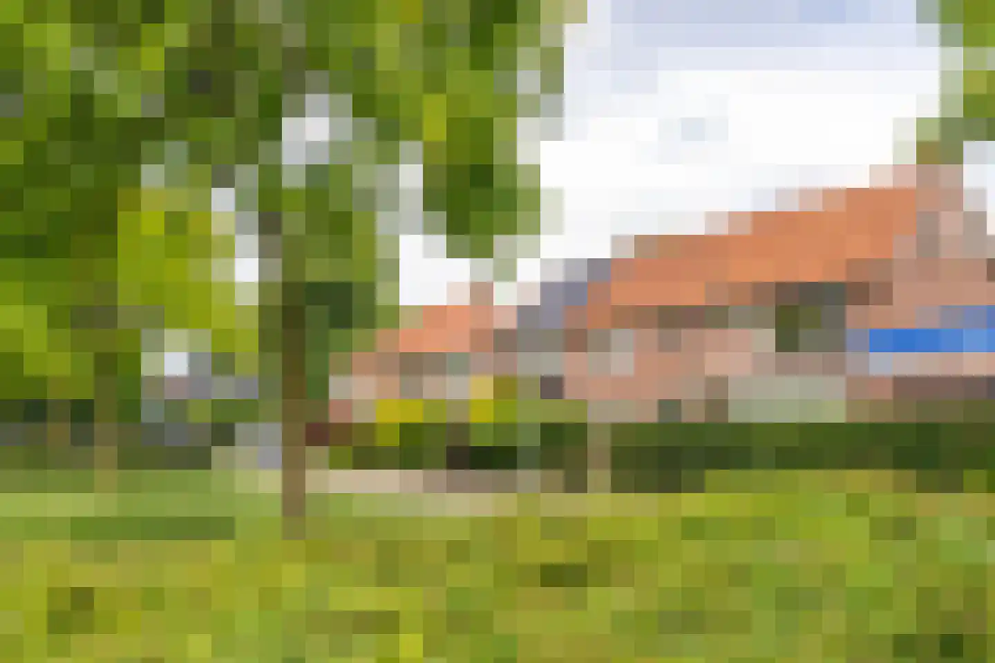 Klaprooslaan 21 Hoevelaken thumbnail 37